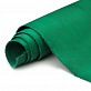 Краст &quot;Блюз&quot; пола, толщ. 1.1 - 1.3 мм, цвет зеленый (травяной)